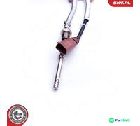 ESEN SKV EXHAUST GAS TEMPERATURE SENSOR 30SKV205 FOR AUDI