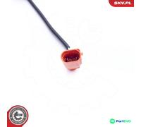 ESEN SKV EXHAUST GAS TEMPERATURE SENSOR 30SKV209