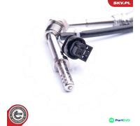 ESEN SKV EXHAUST GAS TEMPERATURE SENSOR 30SKV211 FOR MERCEDES-BENZ