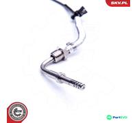 ESEN SKV EXHAUST GAS TEMPERATURE SENSOR 30SKV213 FOR AUDI VW