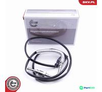 ESEN SKV EXHAUST GAS TEMPERATURE SENSOR 30SKV219 FOR AUDI