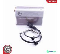 ESEN SKV EXHAUST GAS TEMPERATURE SENSOR 30SKV223 FOR OPEL