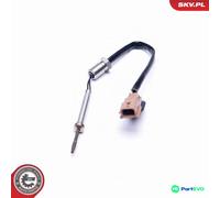 ESEN SKV EXHAUST GAS TEMPERATURE SENSOR 30SKV235 FOR NISSAN