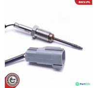 ESEN SKV EXHAUST GAS TEMPERATURE SENSOR 30SKV243 FOR FORD