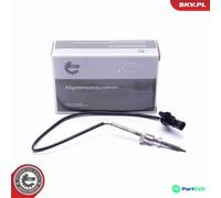 ESEN SKV EXHAUST GAS TEMPERATURE SENSOR 30SKV356 FOR VOLVO