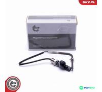 ESEN SKV EXHAUST GAS TEMPERATURE SENSOR 30SKV357 FOR ALFA ROMEO FIAT