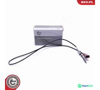 ESEN SKV EXHAUST GAS TEMPERATURE SENSOR 30SKV358 FOR AUDI SEAT SKODA VW