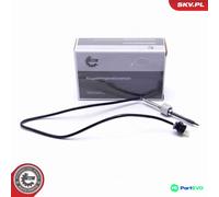 ESEN SKV EXHAUST GAS TEMPERATURE SENSOR 30SKV359 FOR MERCEDES-BENZ