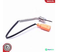 ESEN SKV EXHAUST GAS TEMPERATURE SENSOR 30SKV360 FOR AUDI