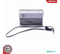ESEN SKV EXHAUST GAS TEMPERATURE SENSOR 30SKV362 FOR RENAULT DACIA