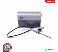 ESEN SKV EXHAUST GAS TEMPERATURE SENSOR 30SKV363