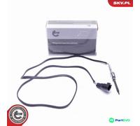 ESEN SKV EXHAUST GAS TEMPERATURE SENSOR 30SKV365 FOR FORD