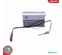 ESEN SKV EXHAUST GAS TEMPERATURE SENSOR 30SKV366 FOR AUDI SEAT SKODA VW