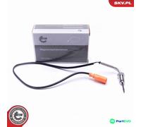 ESEN SKV EXHAUST GAS TEMPERATURE SENSOR 30SKV372