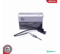 ESEN SKV EXHAUST GAS TEMPERATURE SENSOR 30SKV376 FOR RENAULT DACIA