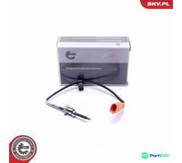 ESEN SKV EXHAUST GAS TEMPERATURE SENSOR 30SKV377 FOR AUDI