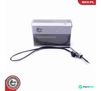 ESEN SKV EXHAUST GAS TEMPERATURE SENSOR 30SKV386 FOR MERCEDES-BENZ