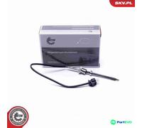 ESEN SKV EXHAUST GAS TEMPERATURE SENSOR 30SKV393 FOR MERCEDES-BENZ