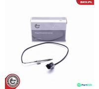 ESEN SKV EXHAUST GAS TEMPERATURE SENSOR 30SKV398 FOR CHRYSLER DODGE JEEP
