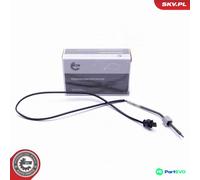 ESEN SKV EXHAUST GAS TEMPERATURE SENSOR 30SKV402 FOR MERCEDES-BENZ