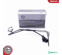 ESEN SKV EXHAUST GAS TEMPERATURE SENSOR 30SKV405 FOR VOLVO