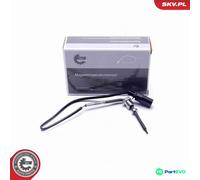 ESEN SKV EXHAUST GAS TEMPERATURE SENSOR 30SKV414 FOR AUDI