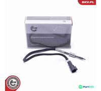 ESEN SKV EXHAUST GAS TEMPERATURE SENSOR 30SKV416 FOR FORD
