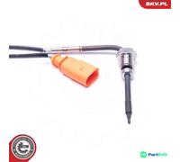 ESEN SKV EXHAUST GAS TEMPERATURE SENSOR 30SKV423 FOR AUDI PORSCHE
