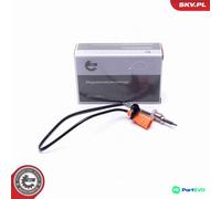 ESEN SKV EXHAUST GAS TEMPERATURE SENSOR 30SKV431