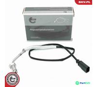 ESEN SKV EXHAUST GAS TEMPERATURE SENSOR 30SKV444 FOR AUDI SEAT SKODA VW