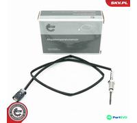 ESEN SKV EXHAUST GAS TEMPERATURE SENSOR 30SKV452 FOR BMW