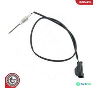 ESEN SKV EXHAUST GAS TEMPERATURE SENSOR 30SKV455 FOR FORD