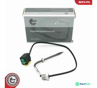 ESEN SKV EXHAUST GAS TEMPERATURE SENSOR 30SKV459