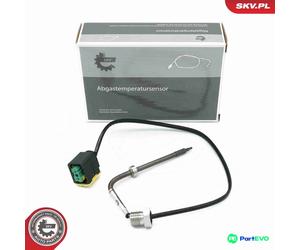 ESEN SKV EXHAUST GAS TEMPERATURE SENSOR 30SKV459