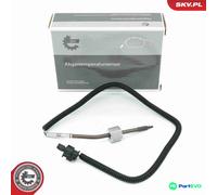 ESEN SKV EXHAUST GAS TEMPERATURE SENSOR 30SKV464 FOR MERCEDES-BENZ