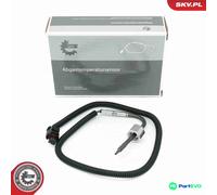 ESEN SKV EXHAUST GAS TEMPERATURE SENSOR 30SKV465 FOR MERCEDES-BENZ