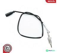 ESEN SKV EXHAUST GAS TEMPERATURE SENSOR 30SKV469