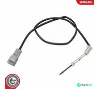 ESEN SKV EXHAUST GAS TEMPERATURE SENSOR 30SKV473 FOR FORD