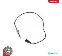 ESEN SKV EXHAUST GAS TEMPERATURE SENSOR 30SKV487