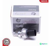 ESEN SKV EXHAUST PRESSURE SENSOR 17SKV777 FOR NISSAN RENAULT DACIA