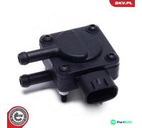 ESEN SKV EXHAUST PRESSURE SENSOR 17SKV792 FOR TOYOTA