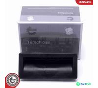 ESEN SKV EXTERIOR DOOR HANDLE 16SKV236 FOR VW