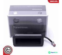 ESEN SKV EXTERIOR DOOR HANDLE 16SKV269 FOR LAND ROVER