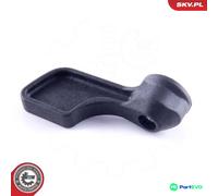 ESEN SKV EXTERIOR DOOR HANDLE 96SKV113