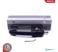 ESEN SKV EXTERIOR DOOR HANDLE 96SKV157 FOR FIAT