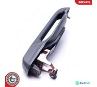 ESEN SKV EXTERIOR DOOR HANDLE 96SKV176