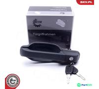 ESEN SKV EXTERIOR DOOR HANDLE 96SKV177