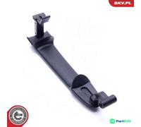 ESEN SKV EXTERIOR DOOR HANDLE 96SKV786
