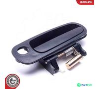 ESEN SKV EXTERIOR DOOR HANDLE 96SKV800 FOR TOYOTA