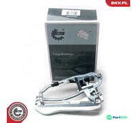 ESEN SKV EXTERIOR DOOR HANDLE FRAME 96SKV022 FOR BMW